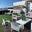 3 bedroom apartment for sale mackenzie larnaca 1729213 thumbnail 5538416