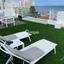 3 bedroom apartment for sale mackenzie larnaca 1729213 thumbnail 5538417