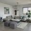 3 bedroom apartment for sale mackenzie larnaca 1729213 thumbnail 5538419