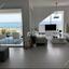 3 bedroom apartment for sale mackenzie larnaca 1729213 thumbnail 5538420