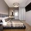 3 bedroom apartment for sale potamos germasogeias limassol 1726213 thumbnail 16220205