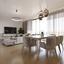 3 bedroom apartment for sale potamos germasogeias limassol 1726213 thumbnail 16220208