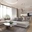 3 bedroom apartment for sale potamos germasogeias limassol 1726213 thumbnail 16220209