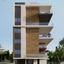 3 bedroom apartment for sale potamos germasogeias limassol 1726213 thumbnail 16220211
