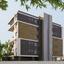 3 bedroom apartment for sale potamos germasogeias limassol 1726213 thumbnail 16220215