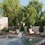 3 bedroom apartment for sale potamos germasogeias limassol 1726213 thumbnail 16220219