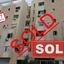 3 bedroom apartment sold nicosia municipality nicosia 830213 thumbnail 683129