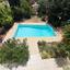 3 bedroom detached house for rent souni zanakia limassol 8754213 thumbnail 16512870