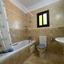 3 bedroom detached house for rent souni zanakia limassol 8754213 thumbnail 16512871