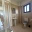 3 bedroom detached house for rent souni zanakia limassol 8754213 thumbnail 16512872