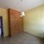 3 bedroom detached house for rent souni zanakia limassol 8754213 thumbnail 16512873