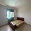 3 bedroom detached house for rent souni zanakia limassol 8754213 thumbnail 16512874