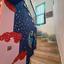 3 bedroom detached house for rent souni zanakia limassol 8754213 thumbnail 16512876