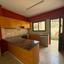 3 bedroom detached house for rent souni zanakia limassol 8754213 thumbnail 16512878