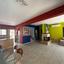 3 bedroom detached house for rent souni zanakia limassol 8754213 thumbnail 16512879