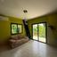 3 bedroom detached house for rent souni zanakia limassol 8754213 thumbnail 16512881