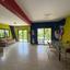 3 bedroom detached house for rent souni zanakia limassol 8754213 thumbnail 16512883