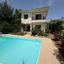 3 bedroom detached house for rent souni zanakia limassol 8754213 thumbnail 16512884