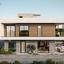 3 bedroom detached house for sale agia marinouda paphos 8607213 thumbnail 17389174