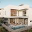 3 bedroom detached house for sale agia marinouda paphos 8607213 thumbnail 17389178