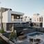 3 bedroom detached house for sale agia marinouda paphos 8607213 thumbnail 17389182