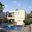 3 bedroom detached house for sale avgorou famagusta 8146213 thumbnail 13433607