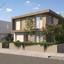 3 bedroom detached house for sale avgorou famagusta 8146213 thumbnail 13433608