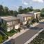 3 bedroom detached house for sale avgorou famagusta 8146213 thumbnail 13433610