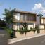 3 bedroom detached house for sale avgorou famagusta 8146213 thumbnail 13433611