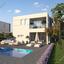 3 bedroom detached house for sale avgorou famagusta 8146213 thumbnail 13433614