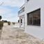 3 bedroom detached house for sale dekeleia larnaca 8903213 thumbnail 17431562