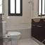 3 bedroom detached house for sale dekeleia larnaca 8903213 thumbnail 17431565