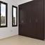 3 bedroom detached house for sale dekeleia larnaca 8903213 thumbnail 17431566