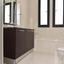 3 bedroom detached house for sale dekeleia larnaca 8903213 thumbnail 17431568
