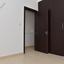 3 bedroom detached house for sale dekeleia larnaca 8903213 thumbnail 17431569