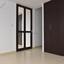 3 bedroom detached house for sale dekeleia larnaca 8903213 thumbnail 17431570