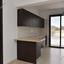 3 bedroom detached house for sale dekeleia larnaca 8903213 thumbnail 17431576