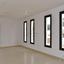 3 bedroom detached house for sale dekeleia larnaca 8903213 thumbnail 17431577