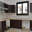 3 bedroom detached house for sale dekeleia larnaca 8903213 thumbnail 17431579