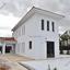 3 bedroom detached house for sale dekeleia larnaca 8903213 thumbnail 17431582