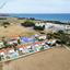3 bedroom detached house for sale dekeleia larnaca 8903213 thumbnail 17431585