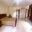 3 bedroom detached house for sale kakopetria nicosia 1815213 thumbnail 10522305