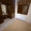 3 bedroom detached house for sale kakopetria nicosia 1815213 thumbnail 10522307