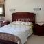 3 bedroom detached house for sale kakopetria nicosia 1815213 thumbnail 10522308