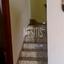 3 bedroom detached house for sale kakopetria nicosia 1815213 thumbnail 10522309