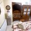 3 bedroom detached house for sale kakopetria nicosia 1815213 thumbnail 10522311