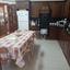 3 bedroom detached house for sale kakopetria nicosia 1815213 thumbnail 10522312