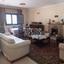 3 bedroom detached house for sale kakopetria nicosia 1815213 thumbnail 10522313