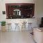 3 bedroom detached house for sale kakopetria nicosia 1815213 thumbnail 10522314
