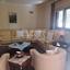 3 bedroom detached house for sale kakopetria nicosia 1815213 thumbnail 10522315